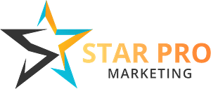 Star pro Marketing