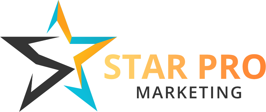 Star pro Marketing Star pro Marketing